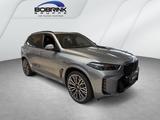 BMW X5 xDrive30d M Sport Pro Pano AHK Stop&Go H/K DA - BMW X5 Gebrauchtwagen in Bremen