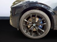 BMW X7 - Vorschau Bild 5