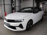 Opel Astra L ST GS Line*360'KAMERA*SITZHEIZUNG*LED - Opel Astra Jahreswagen