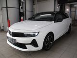 Opel Astra L ST GS Line*360'KAMERA*SITZHEIZUNG*LED - Opel Jahreswagen: Kombi