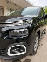 Citroën Berlingo XL-5 BlueHDi 130 S&S Feel - gebrauchte Citroën Berlingo aus dem Jahr 2023