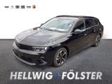 Opel Astra Sports Tourer GS PDCv+h NSW Keyless Entry  - Opel Astra Jahreswagen: Sports Tourer