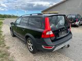Volvo XC70 2.4d Aut. AWD - gebrauchte Volvo XC70 aus dem Jahr 2007
