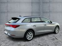 Seat Leon - Vorschau Bild 6