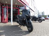 Yamaha X-MAX 400 mit ABS incl. Anlieferung - Offers matching your search criteria