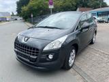 Peugeot 3008 Premium, Pano, Navi, Hört ab - Peugeot 3008 Premium mit Diesel-Antrieb