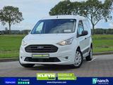 Ford TRANSIT CONNECT 1.5 L1 Navi 3-Zits Euro6 - Ford 3 5t