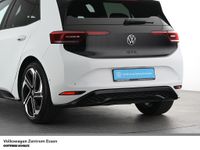 Volkswagen ID.3 - Vorschau Bild 7