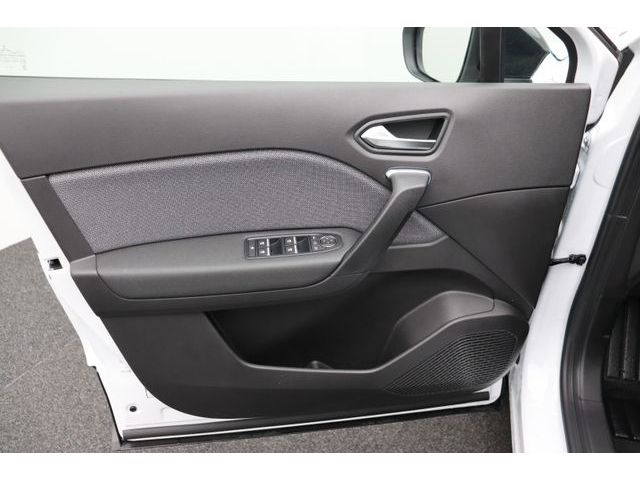 Fahrzeugabbildung Mitsubishi Grandis 1.3 Turbo Mildhybrid Intro Edition DCT