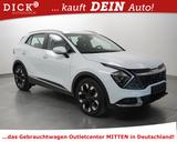 Kia Sportage 1.6 Hyb 4WD GT Line NEU MOD >VIRTU+KAM+
