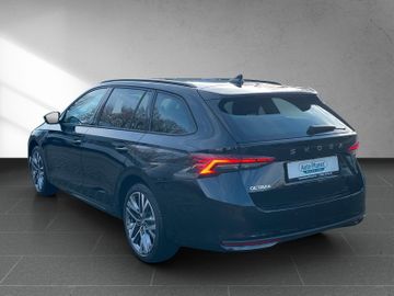 Skoda Octavia Combi 2.0 TDI DSG *AHK*MATRIX*PANO*NAVI*
