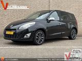 Renault Grand Scenic 1.4 TCe Parisienne | klima | Cruise - Renault Grand Scenic: 4.1