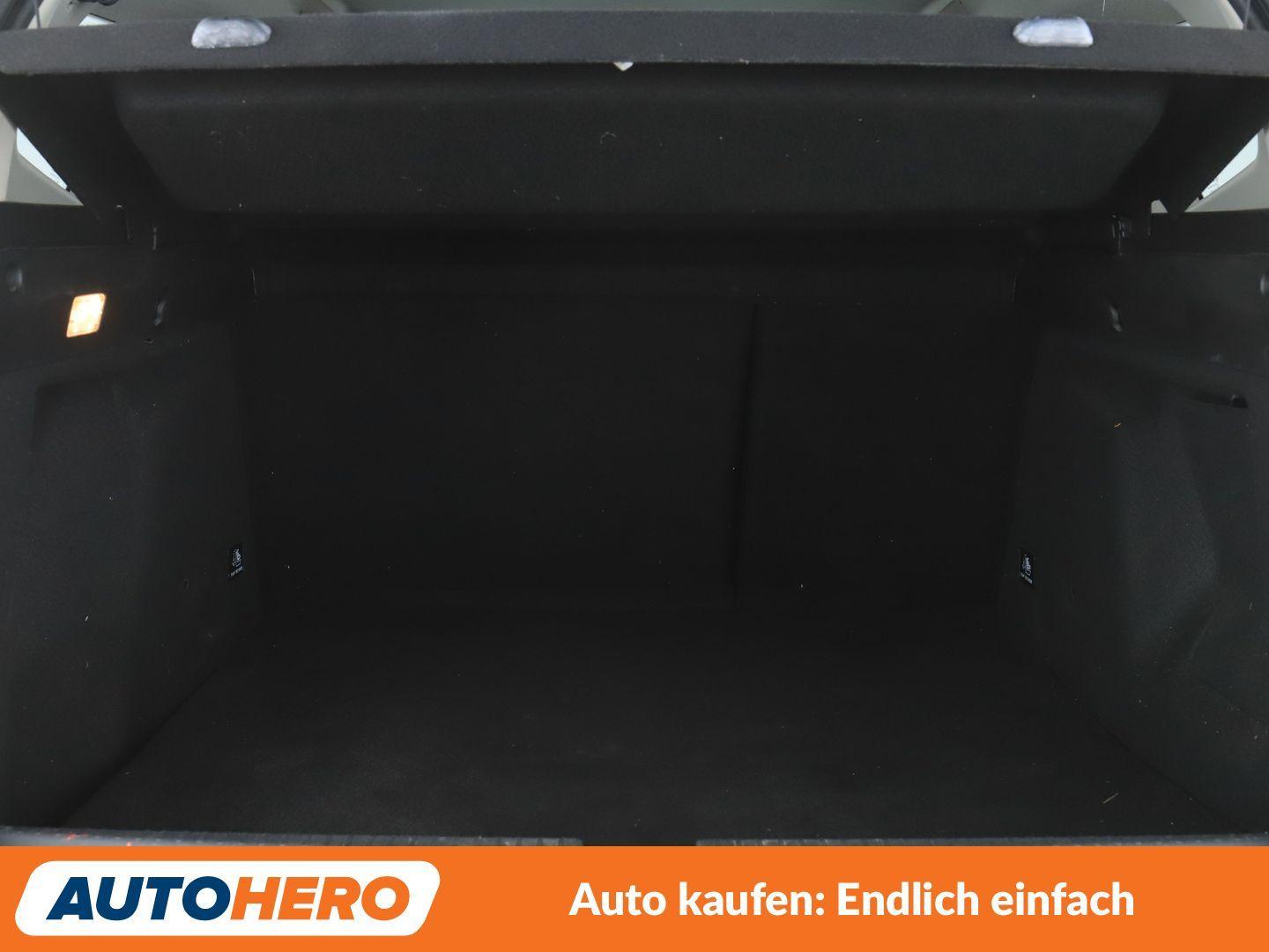 Dacia Duster 1.5 Blue dCi Celebration*NAVI*CAM*PDC*SHZ