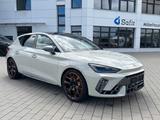 Cupra Leon 2.0 TSI VZ EXTREME+AHK+PANO+HD-MATRIX - Cupra Leon Extreme Gebrauchtwagen