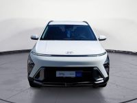 Hyundai KONA - Vorschau Bild 5