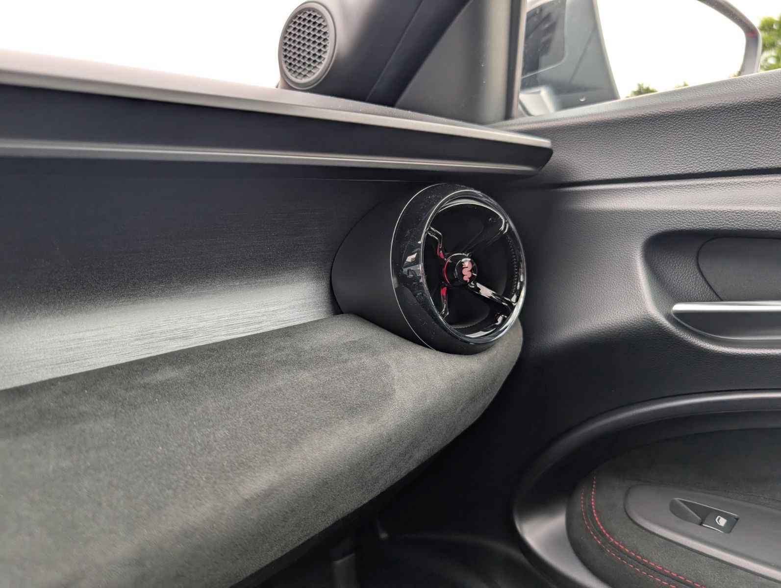 Alfa Romeo Junior - Bild 23