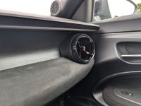 Alfa Romeo Junior - Vorschau Bild 23