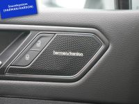 Volkswagen Tiguan Allspace - Vorschau Bild 4