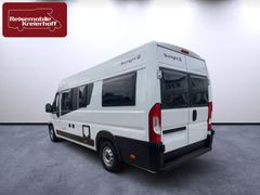 Sunlight Cliff 640 Aktionspreis - schnell sein lohnt sich
