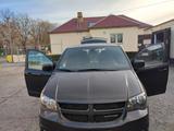 Andere Dodge Grand Caravan GT - Andere mit Benzin-Antrieb: Allradantrieb, Kleinbus