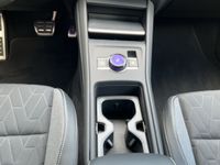 Volkswagen Tiguan - Vorschau Bild 13