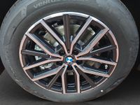 BMW X1 - Vorschau Bild 8