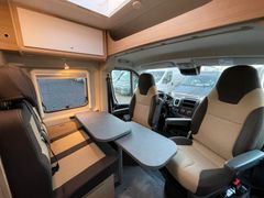 Roadcar R 540 | Klein und Kompakt* Bestandsfahrzeug*