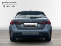 BMW 118 - Vorschau Bild 4