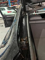 BMW X6 xDrive40d - - BMW X6 in Freiburg