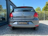 Volkswagen Polo V Comfortline BMT/Start-Stopp - Volkswagen Polo: Bm