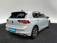 Volkswagen Golf - Vorschau Bild 5