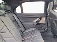 BMW 740 - Vorschau Bild 16