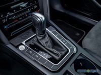 Volkswagen Arteon - Vorschau Bild 10