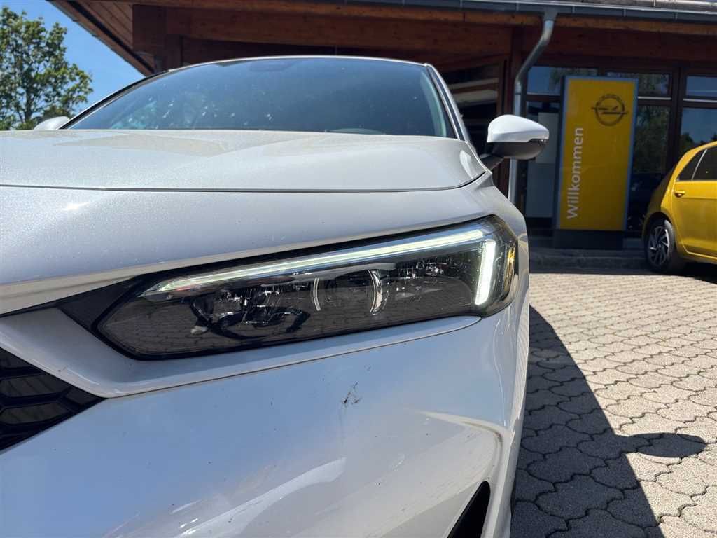 Honda Civic - Bild 7