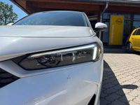 Honda Civic - Vorschau Bild 7