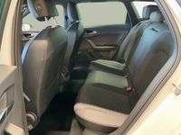 Seat Leon - Vorschau Bild 11
