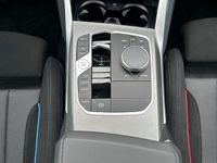BMW 220 - Vorschau Bild 17