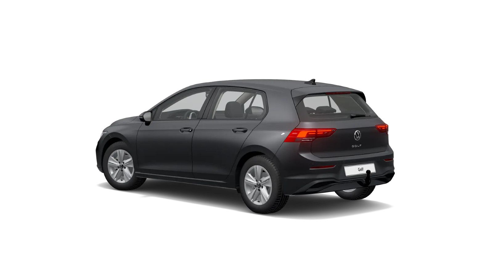 Volkswagen Golf - Bild 3