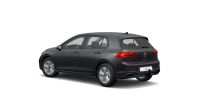 Volkswagen Golf - Vorschau Bild 3
