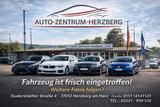 Skoda Fabia Extra - gebrauchte Skoda Fabia aus dem Jahr 2004