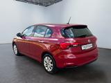 Fiat Tipo Hatchback Lounge 1.4 T-Jet Matrix Kam. LM - Fiat Tipo Gebrauchtwagen