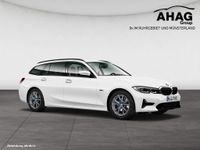 BMW 330 - Vorschau Bild 9