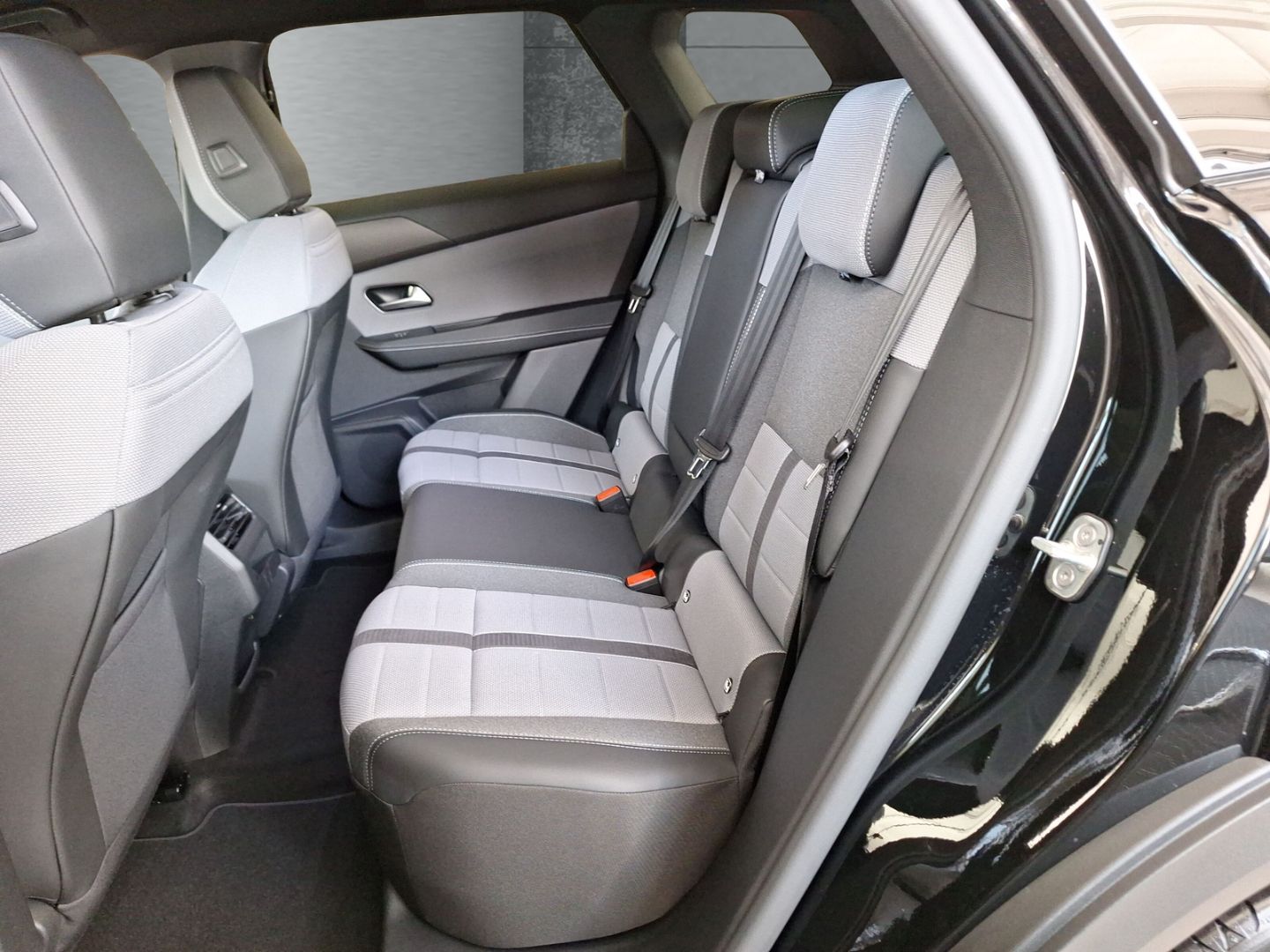 Opel Grandland (X) - Bild 9