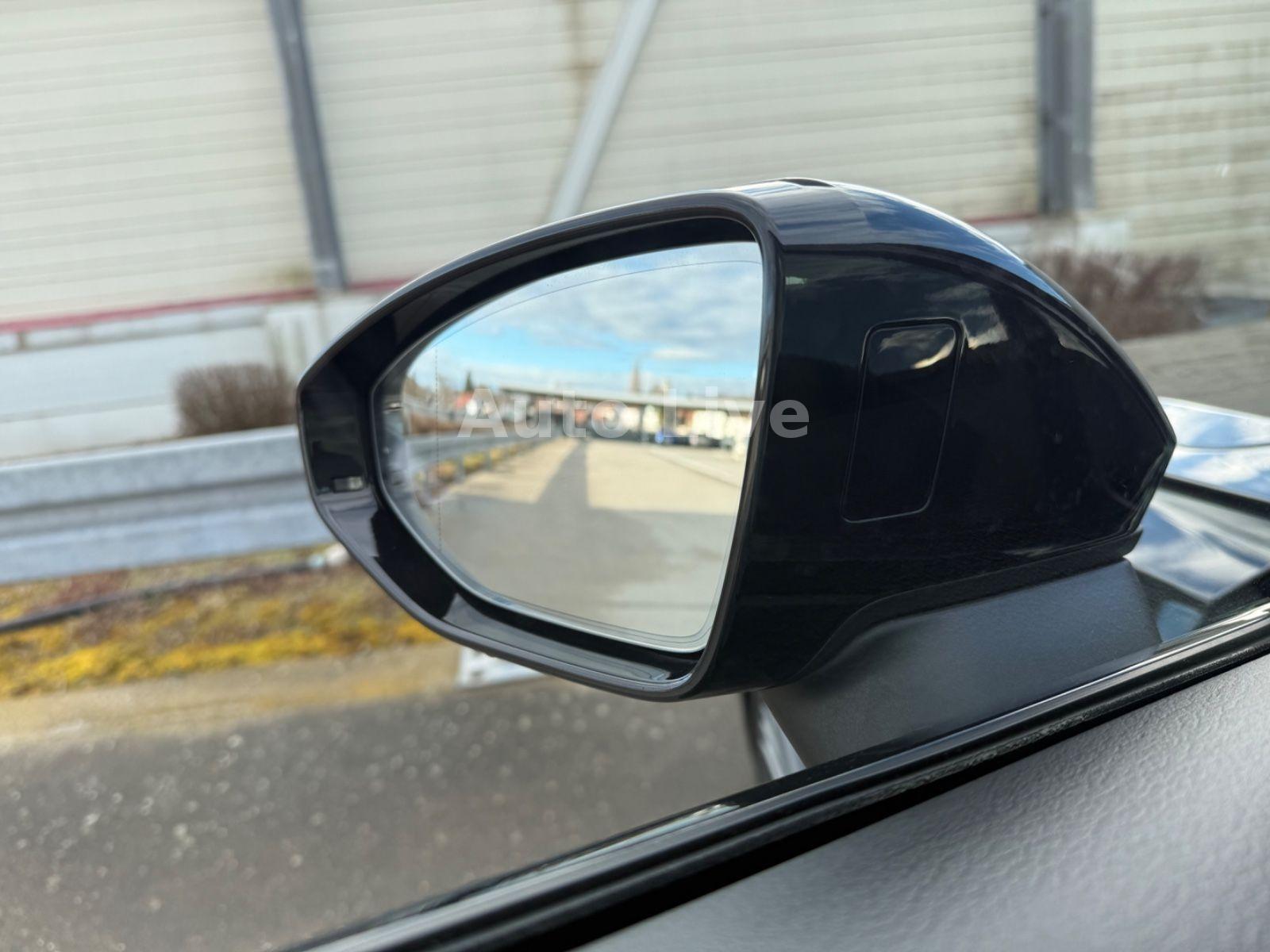 Audi A6 55 TFSI QUATTRO*VIRTU*PANO*NAVI*LED*LEDER*, миниатюра 15