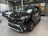 Toyota Proace  Verso 2.0 D-4D L1 Executive S/S Bi-Xenon - Toyota Proace (Verso) mit Panoramadach