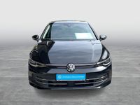 Volkswagen Golf - Vorschau Bild 8