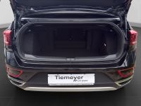 Volkswagen T-Roc - Vorschau Bild 18