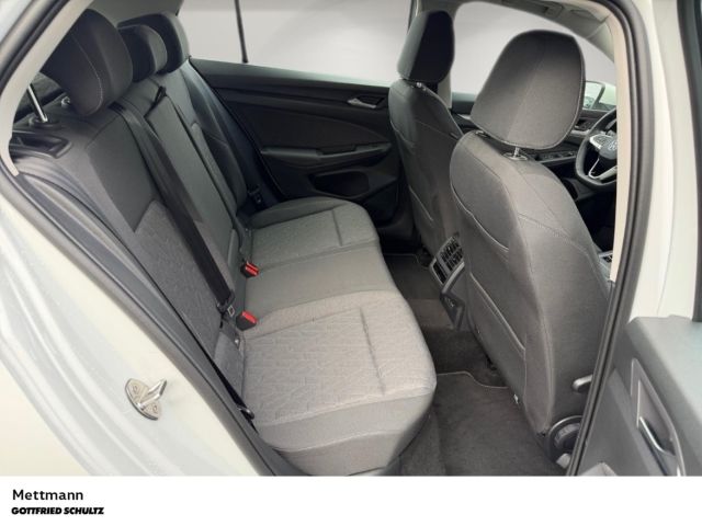 Volkswagen Golf - Bild 7