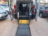Fiat Scudo 12 2.0 Multijet - gebrauchte Fiat Scudo aus dem Jahr 2011
