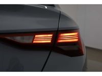 Audi A3 - Vorschau Bild 22